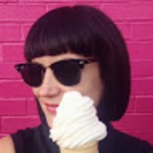 Meet your Posher, Cassie